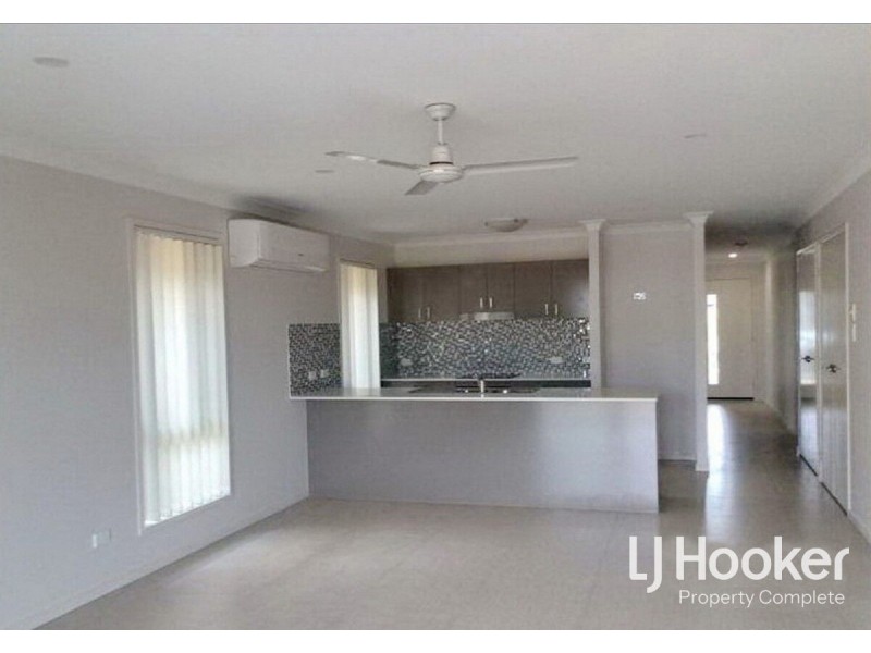 12 Follett Street, Yarrabilba QLD 4207