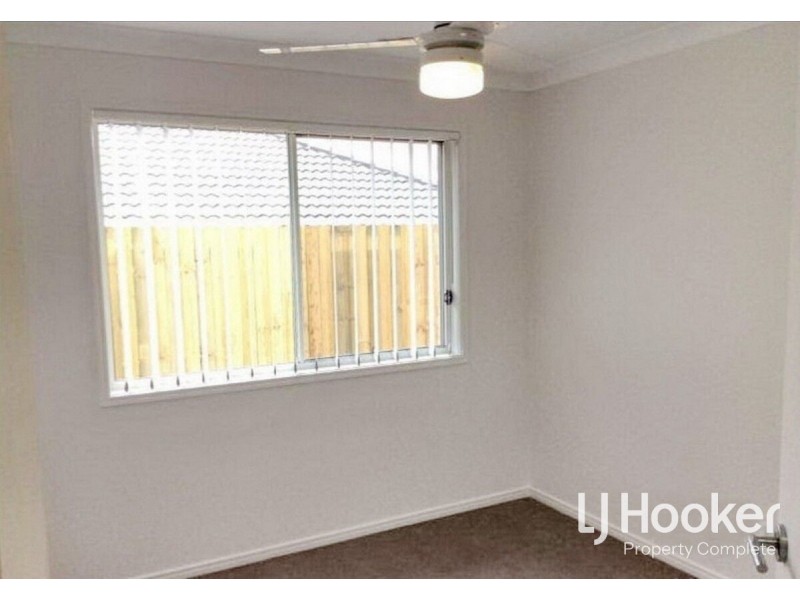 12 Follett Street, Yarrabilba QLD 4207
