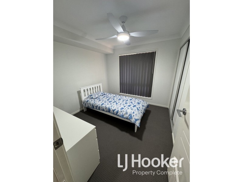 2/93B First Avenue, Marsden QLD 4132