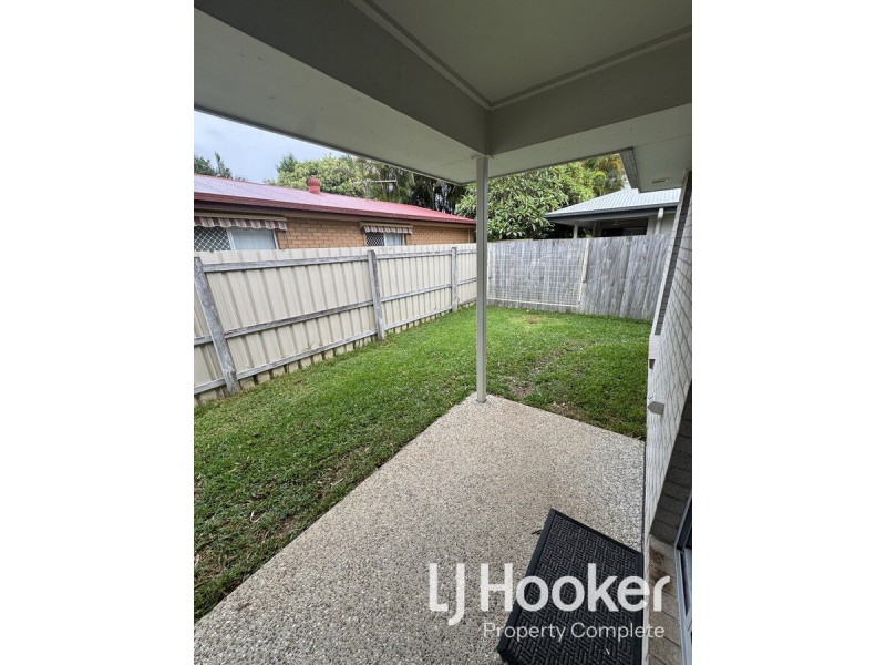 2/93B First Avenue, Marsden QLD 4132