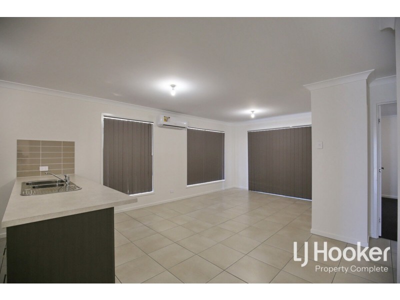 75 Girramay Street, Yarrabilba QLD 4207