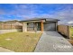 75 Girramay Street, Yarrabilba QLD 4207