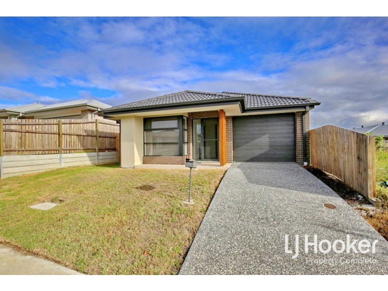 75 Girramay Street, Yarrabilba QLD 4207