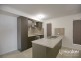 75 Girramay Street, Yarrabilba QLD 4207