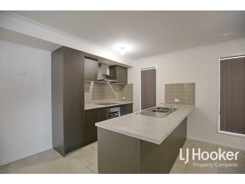 75 Girramay Street, Yarrabilba QLD 4207