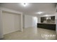 75 Girramay Street, Yarrabilba QLD 4207
