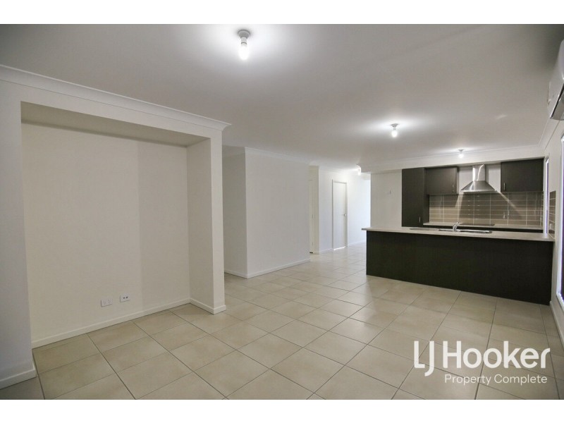 75 Girramay Street, Yarrabilba QLD 4207