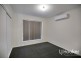 75 Girramay Street, Yarrabilba QLD 4207