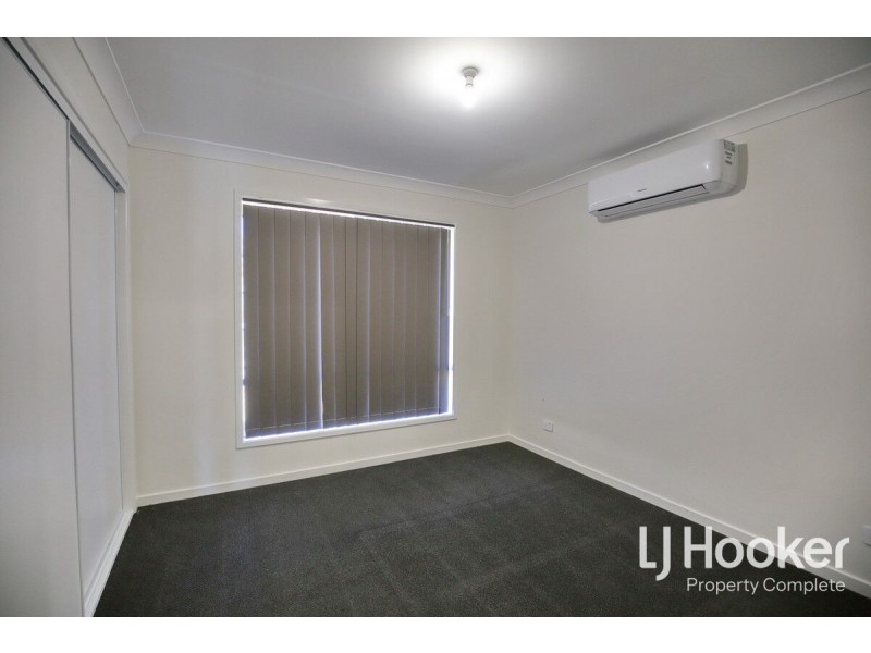 75 Girramay Street, Yarrabilba QLD 4207