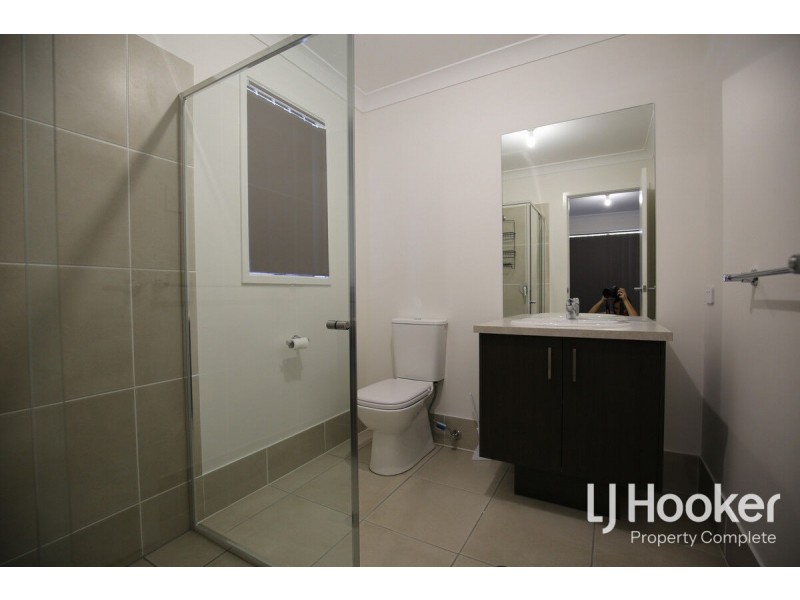 75 Girramay Street, Yarrabilba QLD 4207