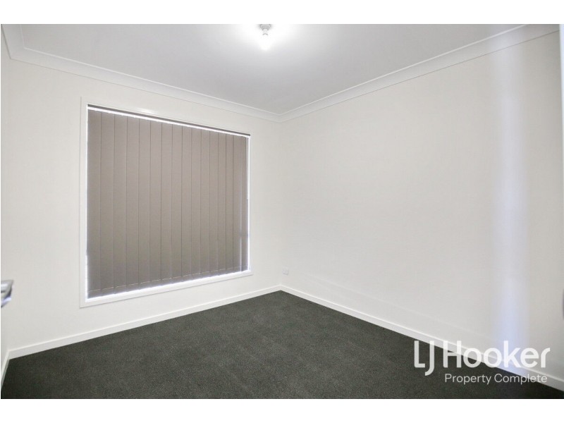 75 Girramay Street, Yarrabilba QLD 4207