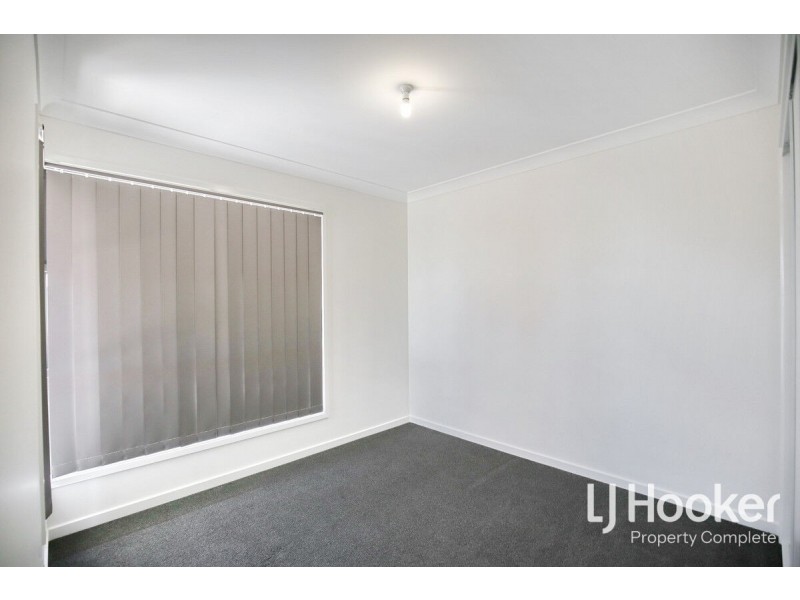 75 Girramay Street, Yarrabilba QLD 4207