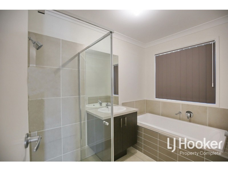 75 Girramay Street, Yarrabilba QLD 4207