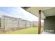 75 Girramay Street, Yarrabilba QLD 4207