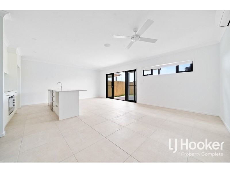 40 Willandra Street, Yarrabilba QLD 4207