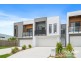 40 Willandra Street, Yarrabilba QLD 4207