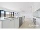 40 Willandra Street, Yarrabilba QLD 4207