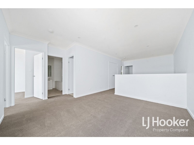 40 Willandra Street, Yarrabilba QLD 4207