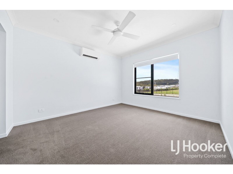 40 Willandra Street, Yarrabilba QLD 4207