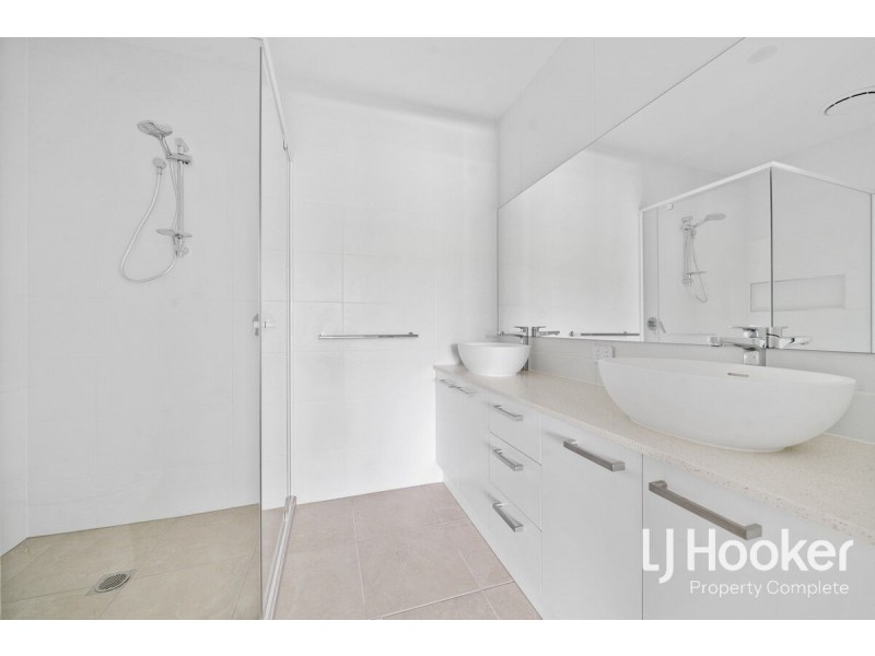 40 Willandra Street, Yarrabilba QLD 4207