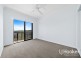 40 Willandra Street, Yarrabilba QLD 4207