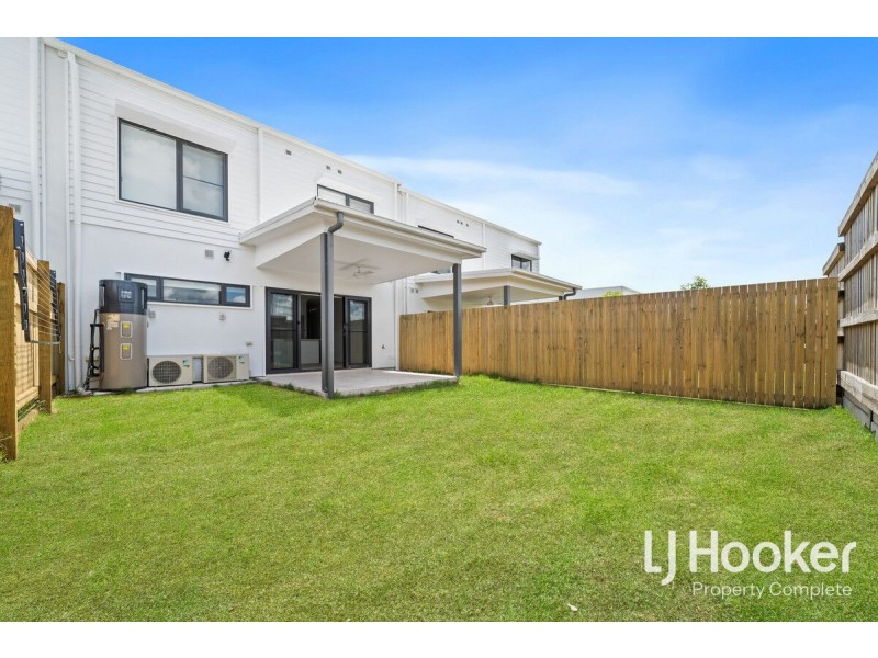 40 Willandra Street, Yarrabilba QLD 4207