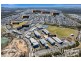 40 Willandra Street, Yarrabilba QLD 4207