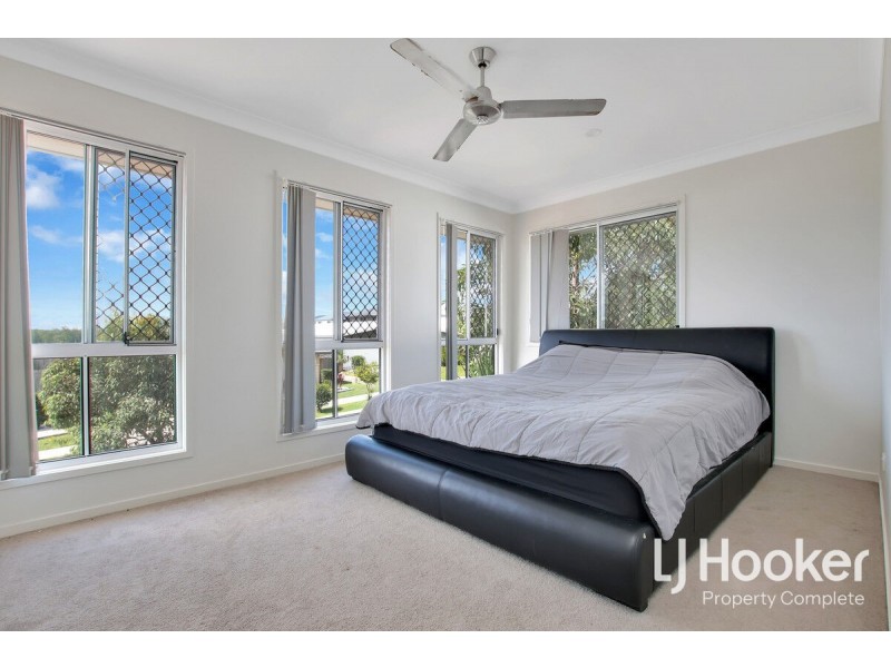 19 Mesa Street, Yarrabilba QLD 4207