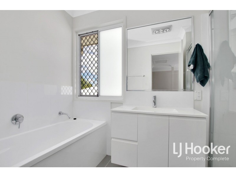 19 Mesa Street, Yarrabilba QLD 4207