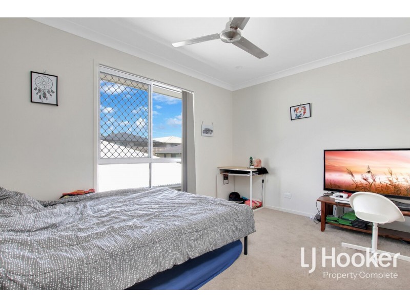 19 Mesa Street, Yarrabilba QLD 4207