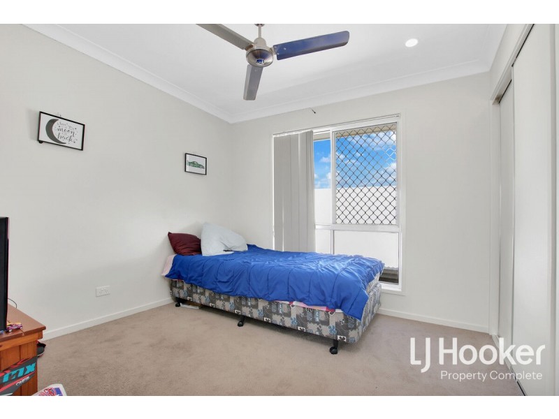 19 Mesa Street, Yarrabilba QLD 4207