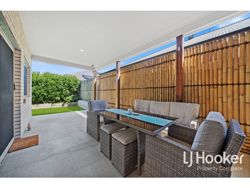 53 Combs Street, Yarrabilba QLD 4207