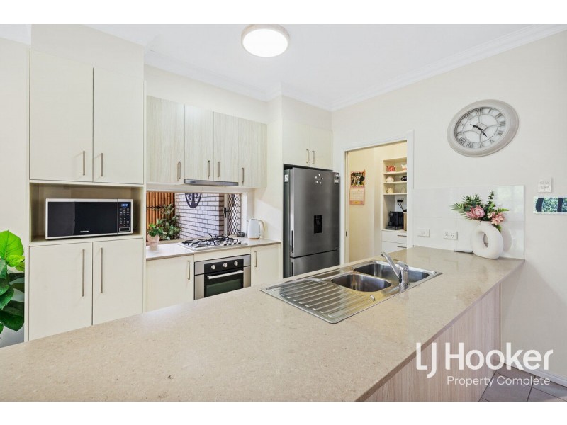 53 Combs Street, Yarrabilba QLD 4207