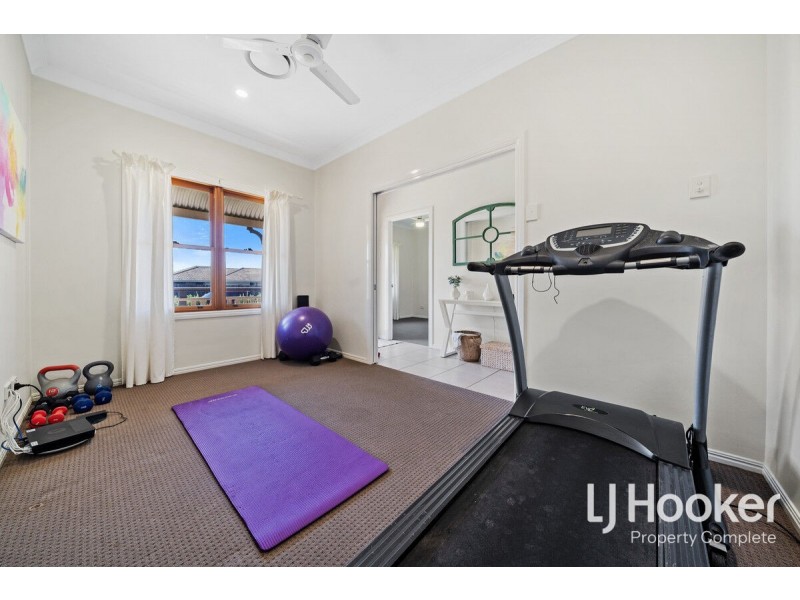 53 Combs Street, Yarrabilba QLD 4207