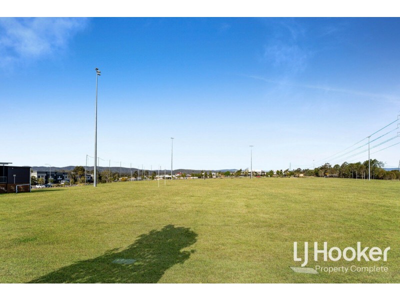 53 Combs Street, Yarrabilba QLD 4207