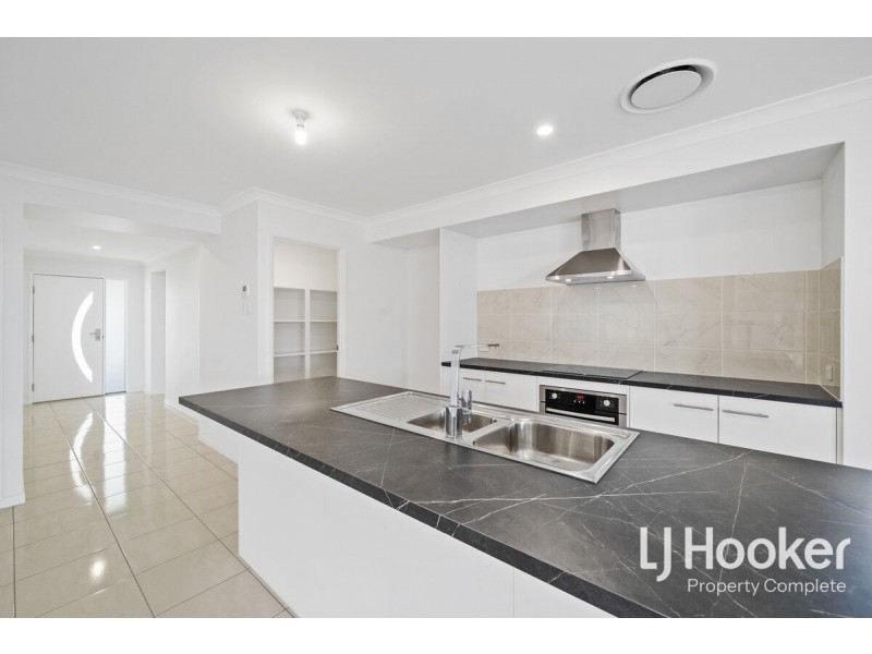 90 Belhaven Avenue, Yarrabilba QLD 4207