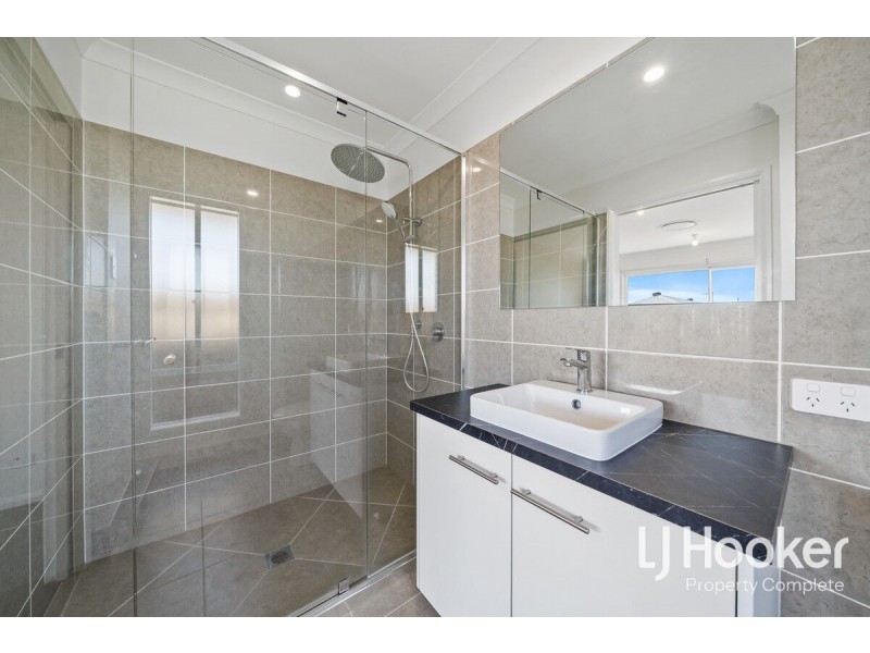 90 Belhaven Avenue, Yarrabilba QLD 4207