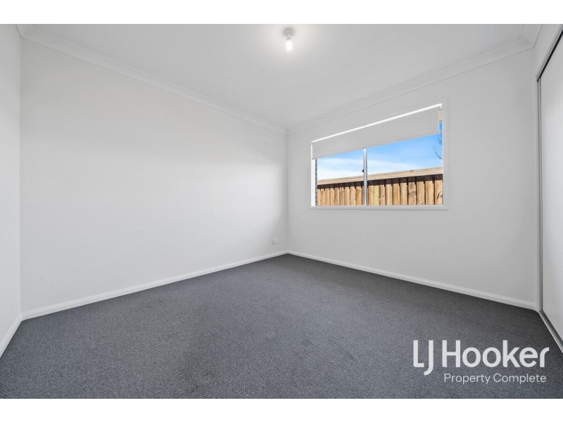 90 Belhaven Avenue, Yarrabilba QLD 4207