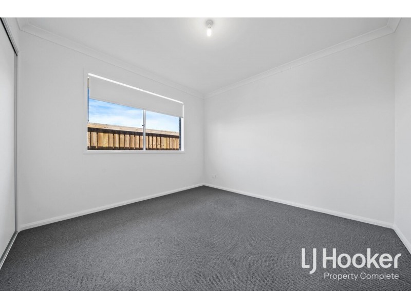 90 Belhaven Avenue, Yarrabilba QLD 4207