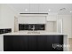 41 Horseshoe Circuit, Yarrabilba QLD 4207