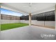41 Horseshoe Circuit, Yarrabilba QLD 4207