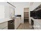 41 Horseshoe Circuit, Yarrabilba QLD 4207