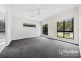 41 Horseshoe Circuit, Yarrabilba QLD 4207