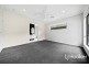 41 Horseshoe Circuit, Yarrabilba QLD 4207