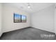 41 Horseshoe Circuit, Yarrabilba QLD 4207