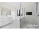 41 Horseshoe Circuit, Yarrabilba QLD 4207