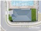 41 Horseshoe Circuit, Yarrabilba QLD 4207