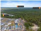 41 Horseshoe Circuit, Yarrabilba QLD 4207