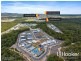 41 Horseshoe Circuit, Yarrabilba QLD 4207
