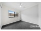 41 Horseshoe Circuit, Yarrabilba QLD 4207